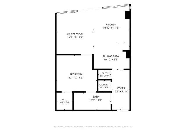 Photo 52 of Condo for sale at 44 Peachtree Pl Ne #626, Atlanta, GA 30309 | MLS# 7825861 | Listing updated on 2026-09-10