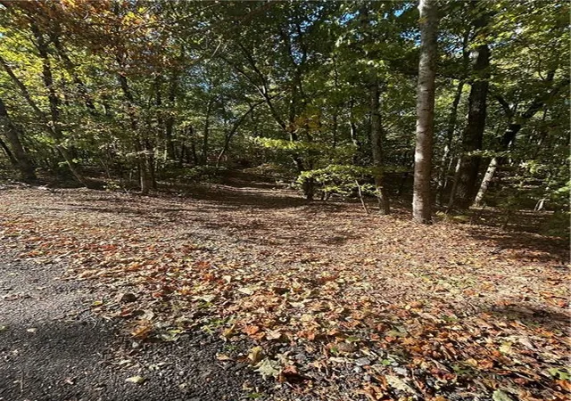 Photo 1 of Land for sale at 64 Garden Ln, Dawsonville, GA 30534 | MLS# 7859211 | Listing updated on 2026-10-27