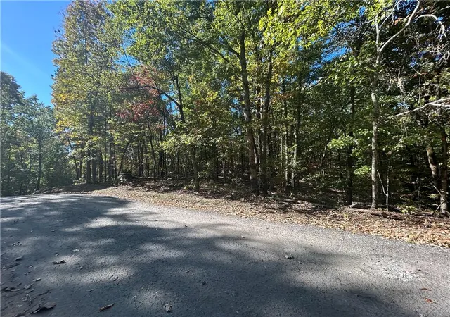 Photo 2 of Land for sale at 64 Garden Ln, Dawsonville, GA 30534 | MLS# 7859211 | Listing updated on 2026-10-27