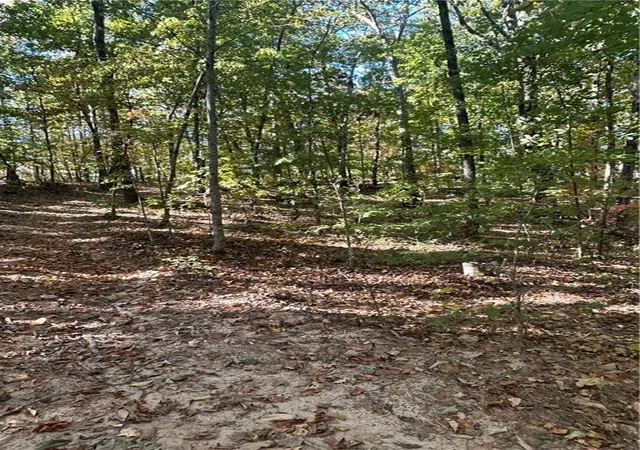 Photo 3 of Land for sale at 64 Garden Ln, Dawsonville, GA 30534 | MLS# 7859211 | Listing updated on 2026-10-27