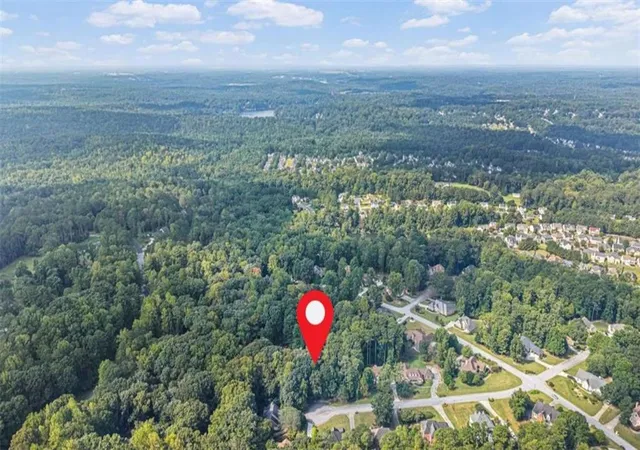 Photo 3 of Land for sale at 3620 Gin Way, Snellville, GA 30039 | MLS# 7839300 | Listing updated on 2026-10-09
