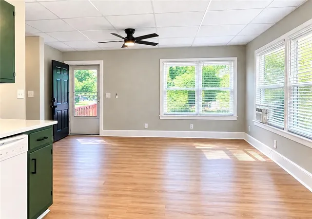 Photo 3 of House for sale at 6095 Mulberry St Ext SW, Austell, GA 30168 | MLS# 7842610 | Listing updated on 2026-10-08