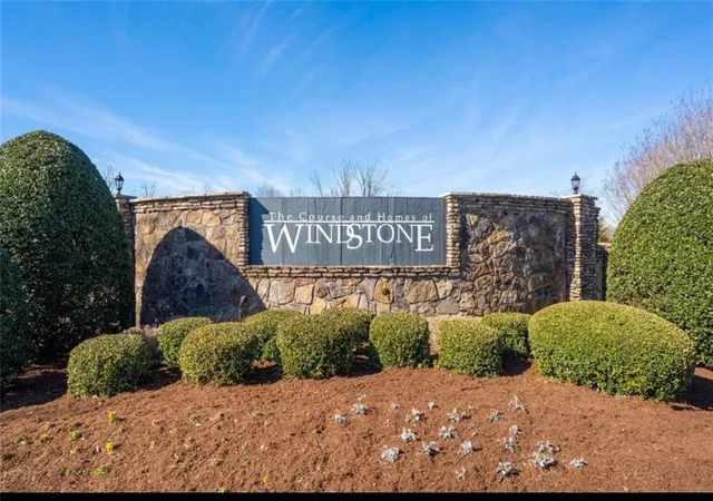 Photo 2 of Sale Pending at 2139 Holden Farm Place, Ooltewah, TN 37363 | MLS# 7842606 | Listing updated on 2026-10-01
