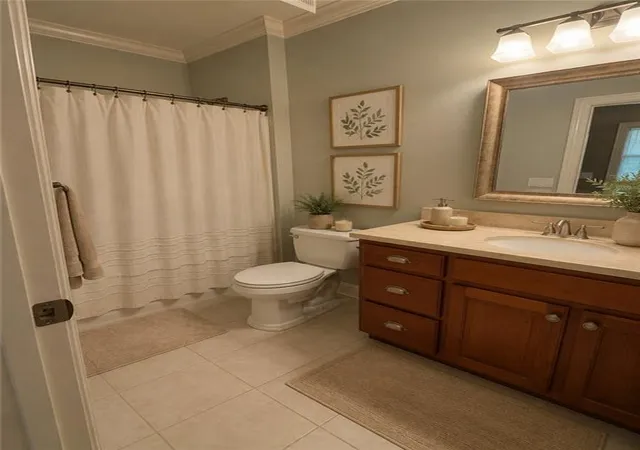 Photo 4 of Sale Pending at 2139 Holden Farm Place, Ooltewah, TN 37363 | MLS# 7842606 | Listing updated on 2026-10-01