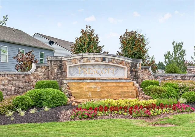 Photo 1 of Sale Pending at 5480 Barberry Ave, Oakwood, GA 30566 | MLS# 7819318 | Listing updated on 2026-09-20