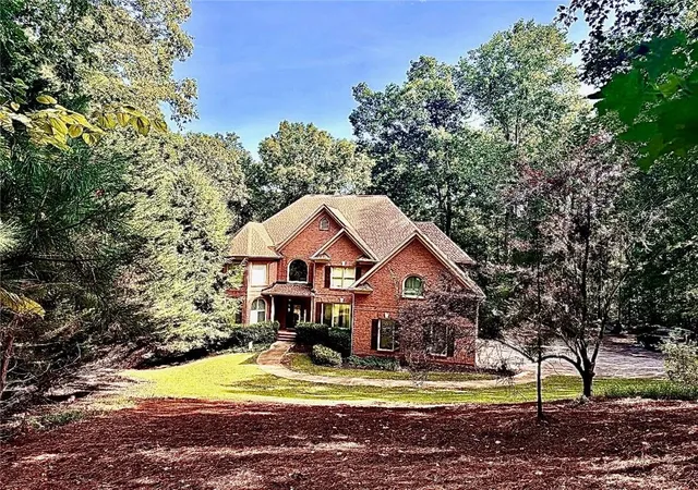 Photo 1 of Single family home for sale at 8350 Jacobs Ridge Ln, Cumming, GA 30028 | MLS# 7830427 | Listing updated on 2026-09-17