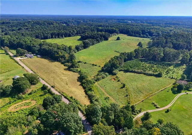 Photo 1 of Land for sale at 0 Hearn Rd, Palmetto, GA 30268 | MLS# 7840280 | Listing updated on 2026-09-18