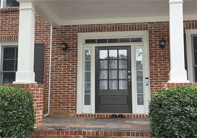 Photo 2 of Sale Pending at 4613 Pine Manor Blf, Suwanee, GA 30024 | MLS# 7835983 | Listing updated on 2026-09-25