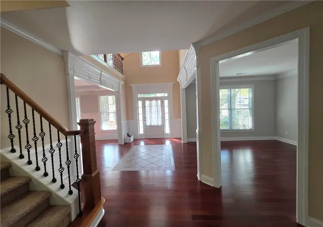 Photo 3 of Sale Pending at 4613 Pine Manor Blf, Suwanee, GA 30024 | MLS# 7835983 | Listing updated on 2026-09-25