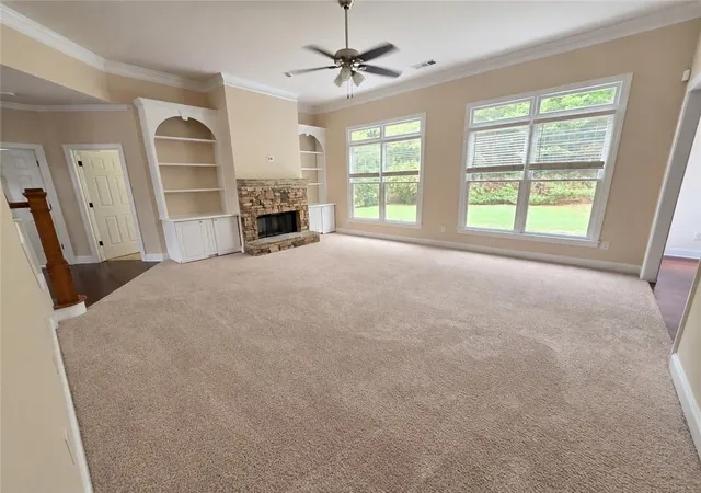 Photo 4 of Sale Pending at 4613 Pine Manor Blf, Suwanee, GA 30024 | MLS# 7835983 | Listing updated on 2026-09-25