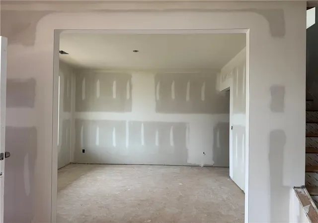 Photo 3 of Single family home for sale at 8835 Mckaskey Ln, Cumming, GA 30107 | MLS# 7793256 | Listing updated on 2026-10-28
