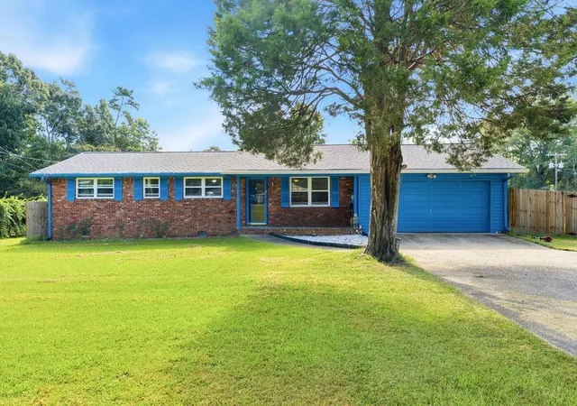 Photo 2 of Single family home for sale at 3842 Highway 5, Douglasville, GA 30135 | MLS# 7837220 | Listing updated on 2026-09-29