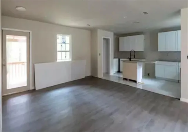 Photo 1 of Single family home for sale at 2191 Camp Ground Rd SW, Atlanta, GA 30331 | MLS# 7833117 | Listing updated on 2026-10-02