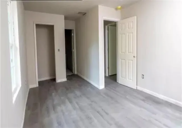 Photo 3 of Single family home for sale at 2191 Camp Ground Rd SW, Atlanta, GA 30331 | MLS# 7833117 | Listing updated on 2026-10-02