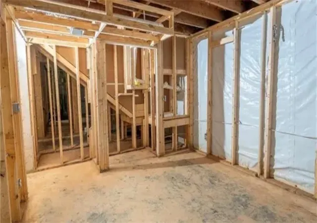 Photo 4 of Single family home for sale at 2191 Camp Ground Rd SW, Atlanta, GA 30331 | MLS# 7833117 | Listing updated on 2026-10-02