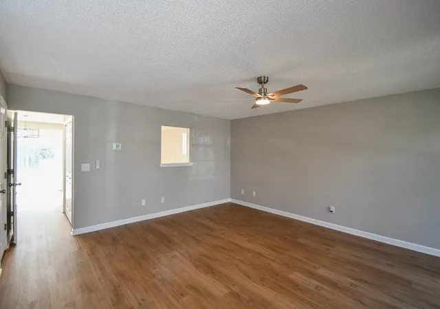 Photo 2 of Townhouse for sale at 1517 April Ln, Morrow, GA 30260 | MLS# 7857537 | Listing updated on 2026-10-22