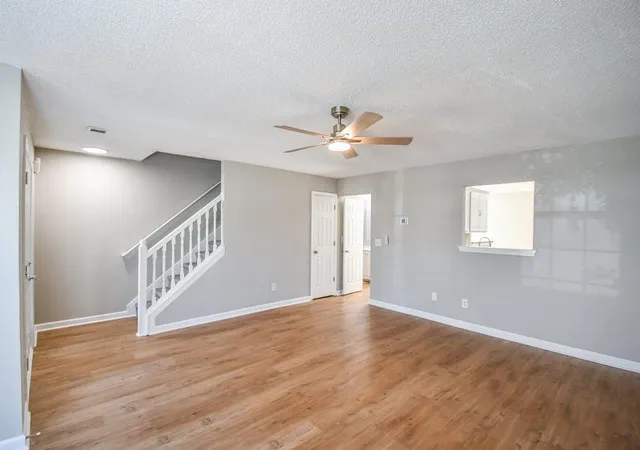 Photo 4 of Townhouse for sale at 1517 April Ln, Morrow, GA 30260 | MLS# 7857537 | Listing updated on 2026-10-22