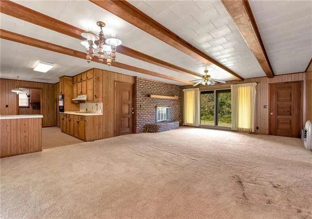 Photo 2 of Sale Pending at 1485 Bettis Tribble Gap Rd, Cumming, GA 30040 | MLS# 7843816 | Listing updated on 2026-10-22