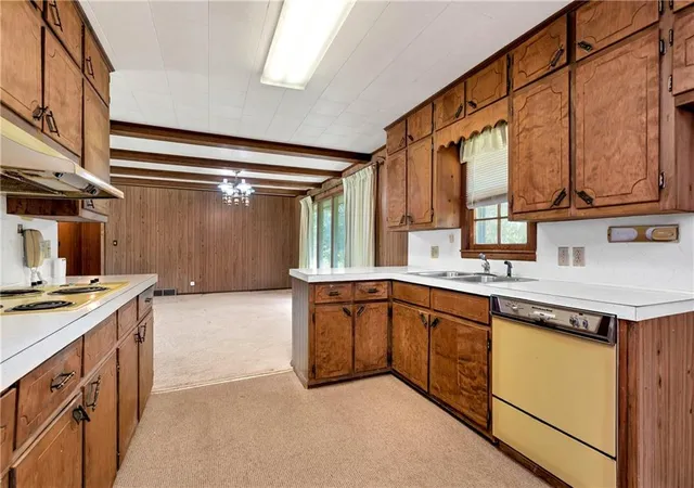 Photo 3 of Sale Pending at 1485 Bettis Tribble Gap Rd, Cumming, GA 30040 | MLS# 7843816 | Listing updated on 2026-10-22