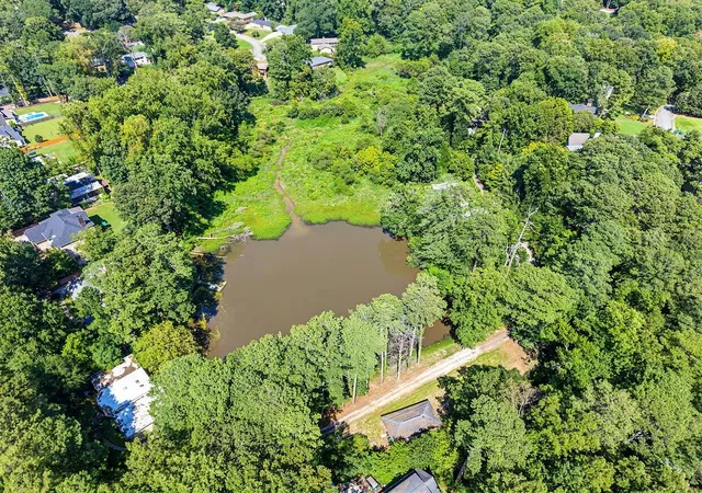 Single family home for sale at 3969 Briarcliff Rd NE, Atlanta, GA 30345 | MLS# 7822083