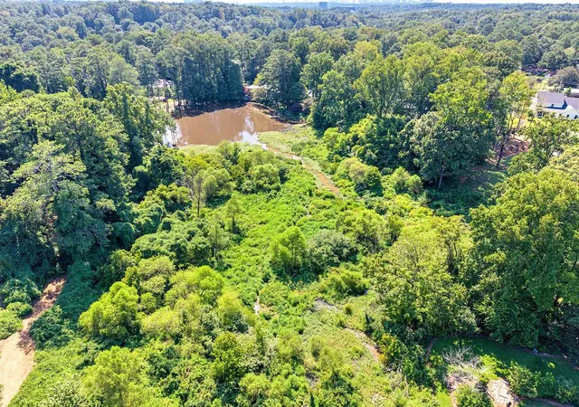 Photo 2 of Single family home for sale at 3969 Briarcliff Rd NE, Atlanta, GA 30345 | MLS# 7822083 | Listing updated on 2026-10-27