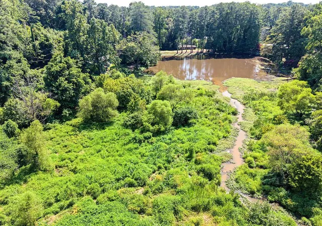 Photo 3 of Single family home for sale at 3969 Briarcliff Rd NE, Atlanta, GA 30345 | MLS# 7822083 | Listing updated on 2026-10-27