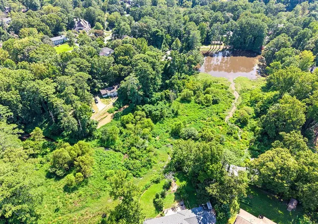 Photo 4 of Single family home for sale at 3969 Briarcliff Rd NE, Atlanta, GA 30345 | MLS# 7822083 | Listing updated on 2026-10-27