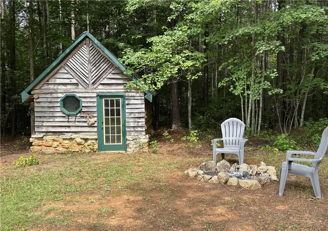 Photo 2 of Single family home for sale at 275 Southern Tr Way, Rockmart, GA 30153 | MLS# 7761330 | Listing updated on 2026-09-25