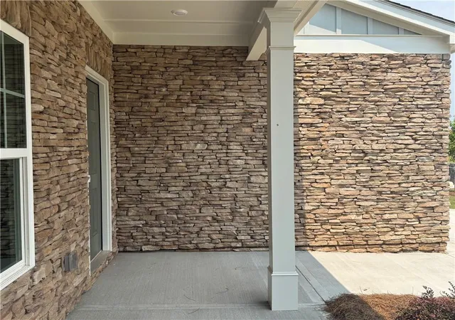 Photo 3 of Sale Pending at 4134 Eberly Way, Flowery Branch, GA 30542 | MLS# 7754857 | Listing updated on 2026-09-22
