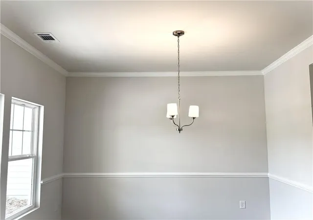 Photo 3 of Sale Pending at 4134 Eberly Way, Flowery Branch, GA 30542 | MLS# 7754857 | Listing updated on 2026-09-22