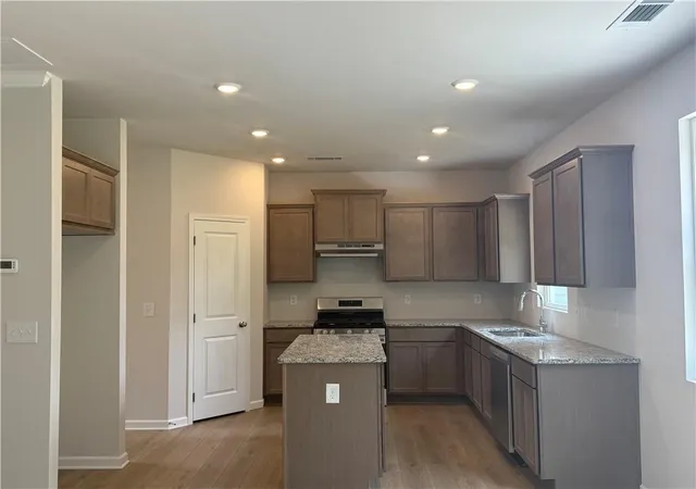 Photo 4 of Sale Pending at 4134 Eberly Way, Flowery Branch, GA 30542 | MLS# 7754857 | Listing updated on 2026-09-22