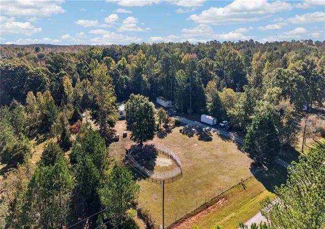 Photo 4 of Single family home for sale at 2150 Centennial Rd, Rutledge, GA 30663 | MLS# 7856235 | Listing updated on 2026-10-24