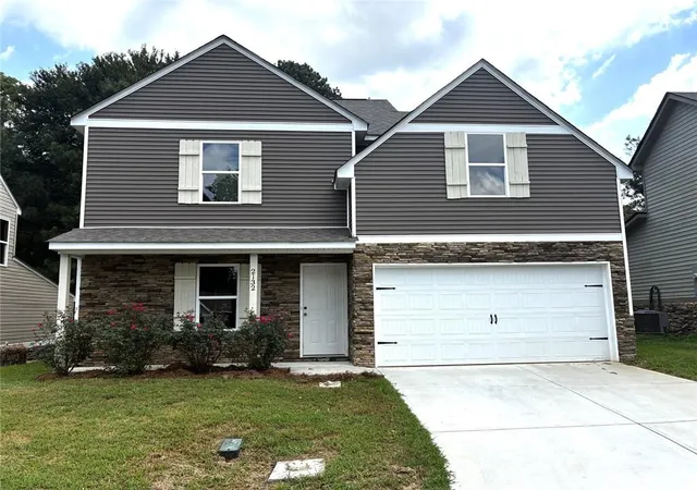 Photo 1 of Single family home for sale at (Undisclosed), Gainesville, GA 30507 | MLS# 7841009 | Listing updated on 2026-09-24