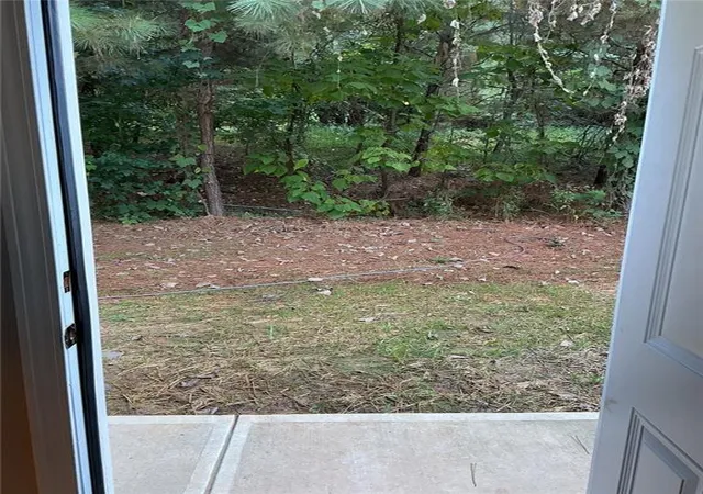 Photo 4 of Single family home for sale at (Undisclosed), Gainesville, GA 30507 | MLS# 7841009 | Listing updated on 2026-09-24