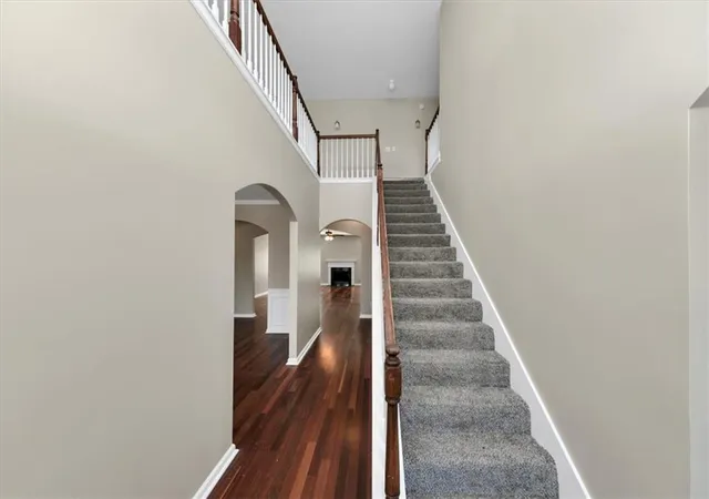 Photo 3 of Single family home for sale at 2601 Muskeg Ct SW, Atlanta, GA 30331 | MLS# 7836602 | Listing updated on 2026-09-30