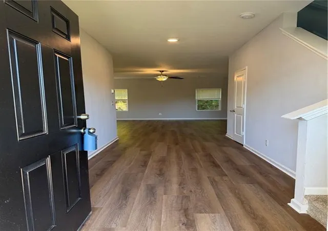 Photo 4 of Single family home for sale at 344 Augusta Woods Dr, Villa Rica, GA 30180 | MLS# 7858770 | Listing updated on 2026-10-24