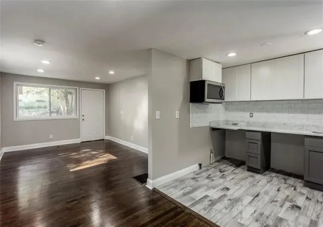 Photo 3 of Single family home for sale at 2017 Detroit Ave Nw, Atlanta, GA 30314 | MLS# 7844859 | Listing updated on 2026-10-07