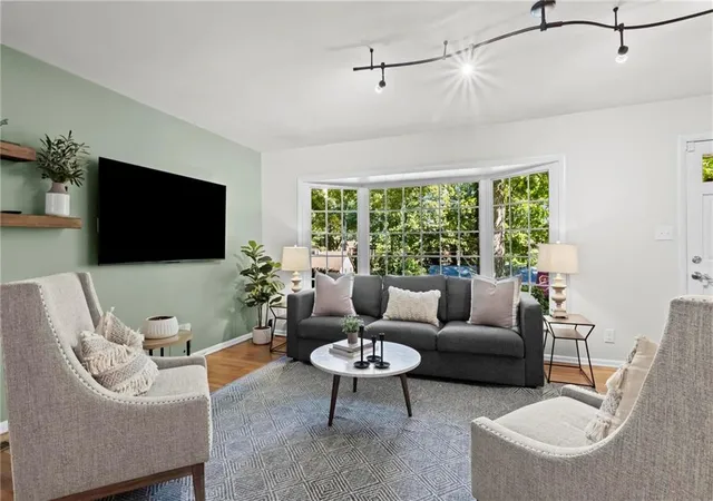 Photo 3 of Single family home for sale at 3842 Admiral Dr, Atlanta, GA 30341 | MLS# 7852753 | Listing updated on 2026-10-20