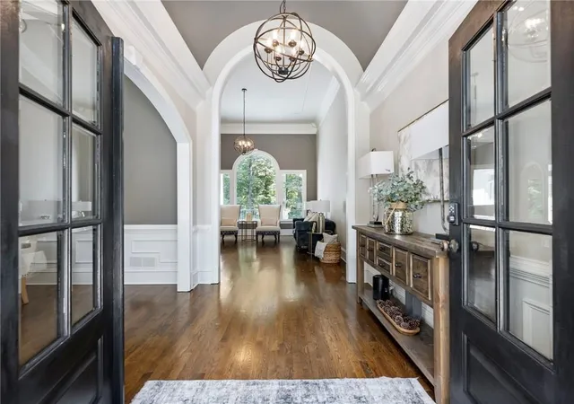 Photo 2 of Single family home for sale at 1925 Gene Sarazen Way, Braselton, GA 30517 | MLS# 7830444 | Listing updated on 2026-09-02