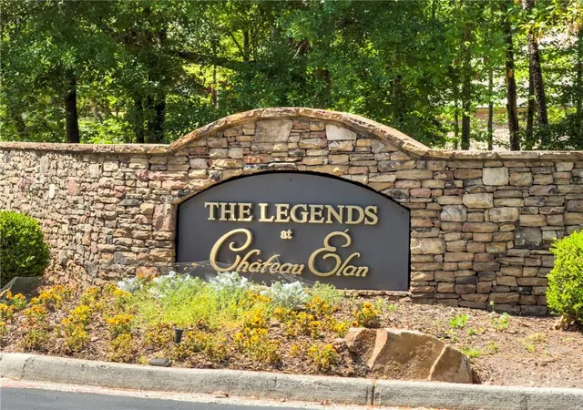 Photo 90 of Single family home for sale at 1925 Gene Sarazen Way, Braselton, GA 30517 | MLS# 7830444 | Listing updated on 2026-09-02
