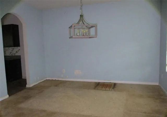 Photo 1 of Single family home for sale at 6600 Woodwell Dr, Union City, GA 30291 | MLS# 7859799 | Listing updated on 2026-10-28