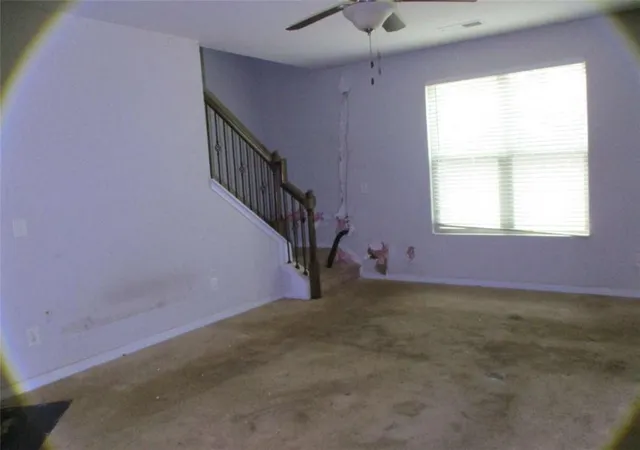 Photo 3 of Single family home for sale at 6600 Woodwell Dr, Union City, GA 30291 | MLS# 7859799 | Listing updated on 2026-10-28