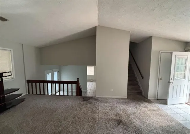 Photo 2 of Single family home for sale at 2174 Scarbrough Rd, Stone Mountain, GA 30088 | MLS# 7836475 | Listing updated on 2026-09-12