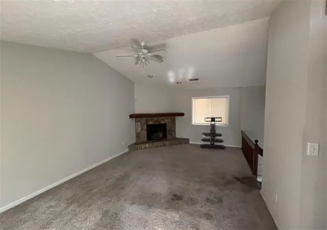 Photo 3 of Single family home for sale at 2174 Scarbrough Rd, Stone Mountain, GA 30088 | MLS# 7836475 | Listing updated on 2026-09-12