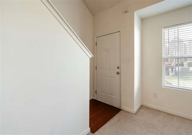 Photo 4 of Townhouse for sale at 8190 Oakley Cir #2, Union City, GA 30291 | MLS# 7854244 | Listing updated on 2026-10-30