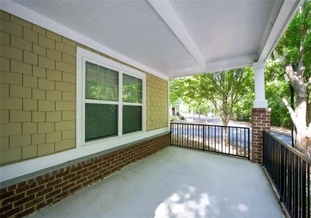 Photo 3 of Condo for sale at 1035 Barnett Shls Rd #450, Athens, GA 30605 | MLS# 7833349 | Listing updated on 2026-09-05