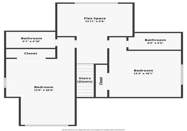 Photo 52 of Condo for sale at 1035 Barnett Shls Rd #450, Athens, GA 30605 | MLS# 7833349 | Listing updated on 2026-09-05