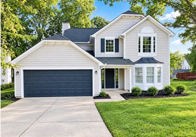 Single family home for sale at 4977 Wynhurst Way, Stone Mountain, GA 30088 | MLS# 7724464 | Listing updated on 2026-09-11