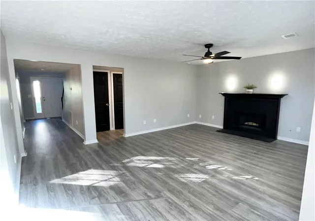 Photo 1 of Single family home for sale at 4977 Wynhurst Way, Stone Mountain, GA 30088 | MLS# 7724464 | Listing updated on 2026-09-11
