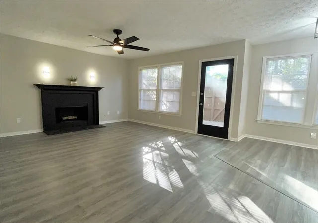 Photo 2 of Single family home for sale at 4977 Wynhurst Way, Stone Mountain, GA 30088 | MLS# 7724464 | Listing updated on 2026-09-11
